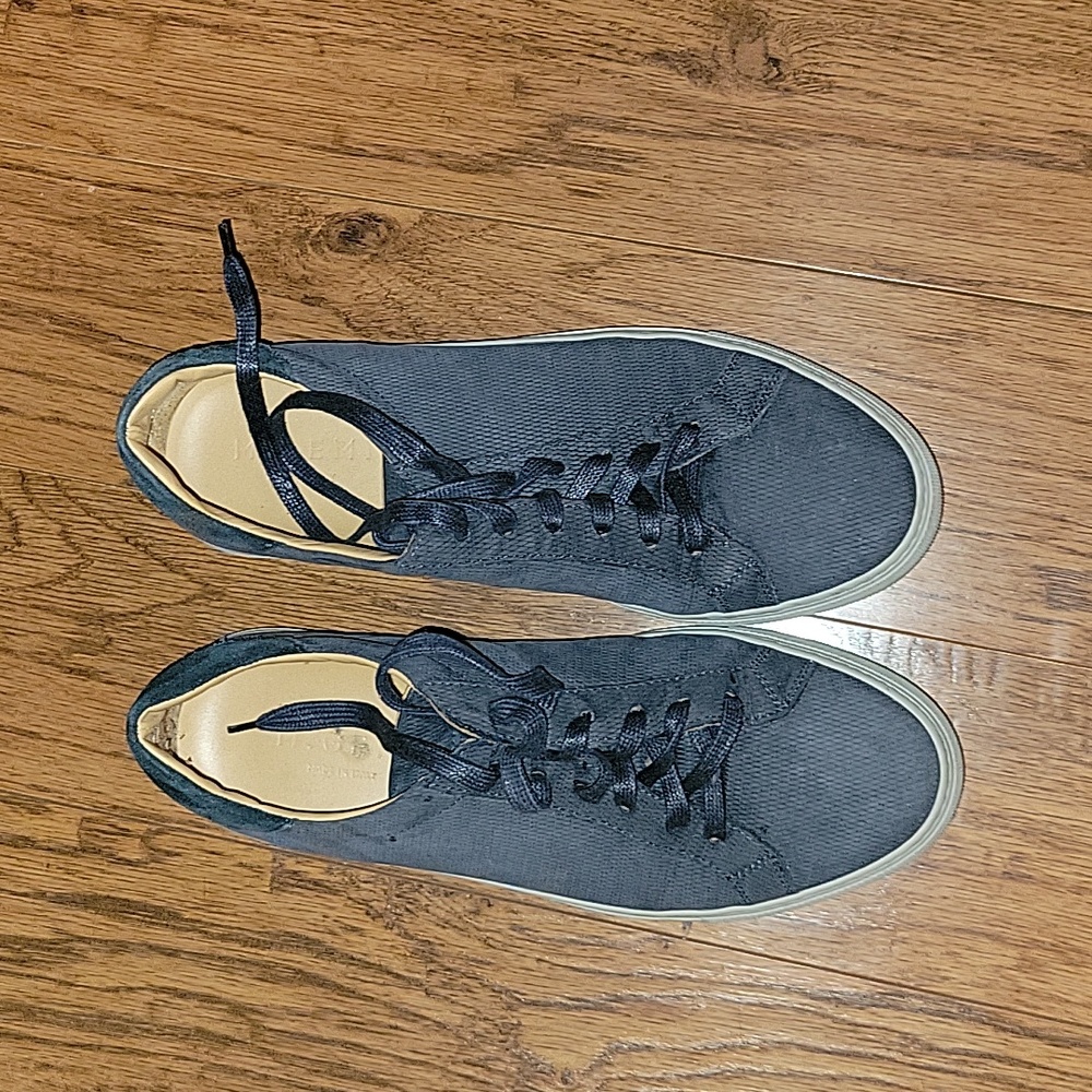 M. Gemi Shoes - Picture 1 of 6